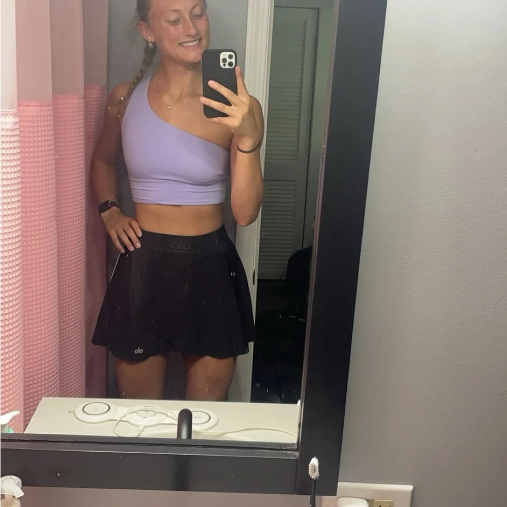 Brand new all skirt, size XS, bought two of them
